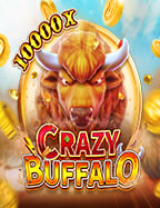 หน้า เว็บ สล็อต ที่ควรลองในปีนี้