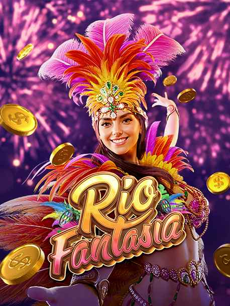 หมดตัว เพราะ เล่นสล็อต: เคล็ดลับและข้อควรระวัง