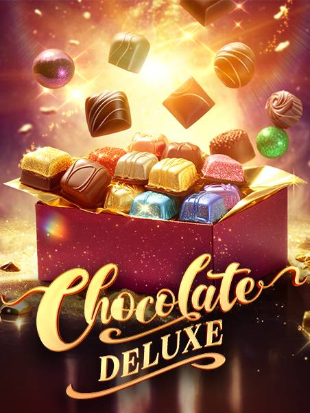 วิธีเล่น หน้า เว็บ slotxo ให้สนุกและได้กำไร