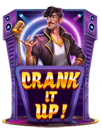 รีวิว mafia 02 เครดิต ฟรี ลุ้นเพลิน ได้เงินจริง!