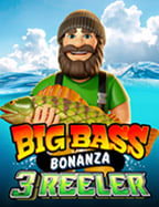 mafia 009sa เครดิต ฟรี แค่ สมัคร ง่ายๆ เริ่มเล่นได้เลย