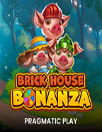 รีวิว mafia 168 slot สล็อต pg ออนไลน์ สนุกสุดเหวียง!