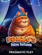 mafia 88 แจก เครดิต ฟรี เล่นสล็อตง่ายๆ ที่ใครก็ทำได้