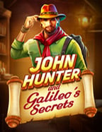 วิธีเล่น mafia 168 slot สล็อต pg ออนไลน์ ที่คุณต้องรู้