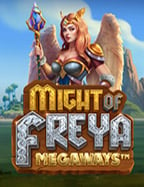 mafia 808 เครดิต ฟรี ทดลองเล่น สล็อตสนุกครบเครื่อง