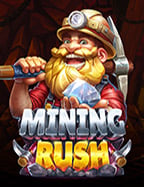 mafia 899ทดลอง เล่น เกม ฟรี วิธีเล่นง่ายๆ ที่คุณต้องลอง