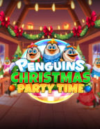 mafia 456 slot เครดิต ฟรี 50 บาท ไม่ ต้อง ฝาก ทดลองเล่นสนุกๆ