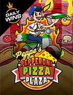 mafia 456 slot เครดิต ฟรี 50 บาท ไม่ ต้อง ฝาก: สูตรทำเงินที่ไม่ควรพลาด