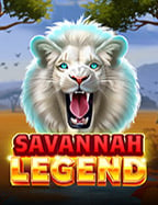 mafia 88 แจก เครดิต ฟรี ค่าย NetEnt เกมสนุก แจ็คพอตสูง